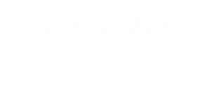 GameMetr