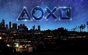 Sony пропустит E3 2019